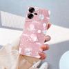 Für Tecno Pova Neo 3 Hülle Abdeckung Klare Hüllen Für Tecno Pova 5 Klare Silikon Weiche TPU Hülle Für Tecno Pova 4 4 Pro Pova 2 3 Funda
