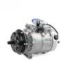 Volkswagen Transporter Multivan Air Conditioning Compressor 447190-7610