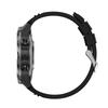 HK08 1.43-inch Smart Watch Heart Rate Sleep Health Monitoring Outdoor Sports Watch