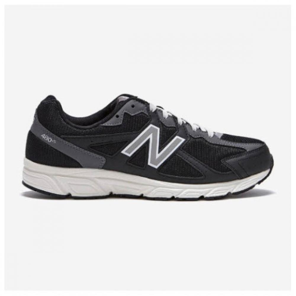 

New Balance Yqj Nbpfef753b 19 W480kb5 Black series/240
