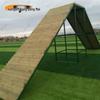 Kangdongmei Professional Canine Training Equipment