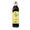 Clear Anti-Dandruff Shampoo & Haitain Soy Sauce Family Pack
