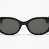 Vivienne Westwood Vw 5120 001