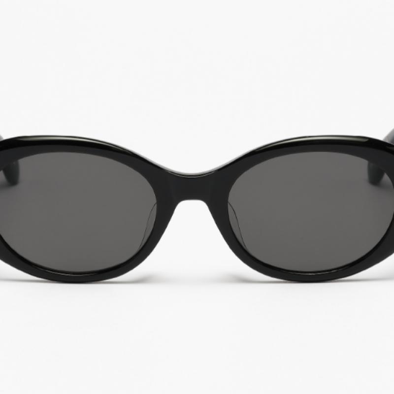Vivienne Westwood Vw 5120 001