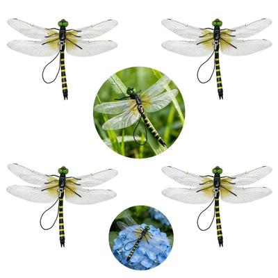 Progettazione giardini e paesaggi – Decorazioni per il giardino