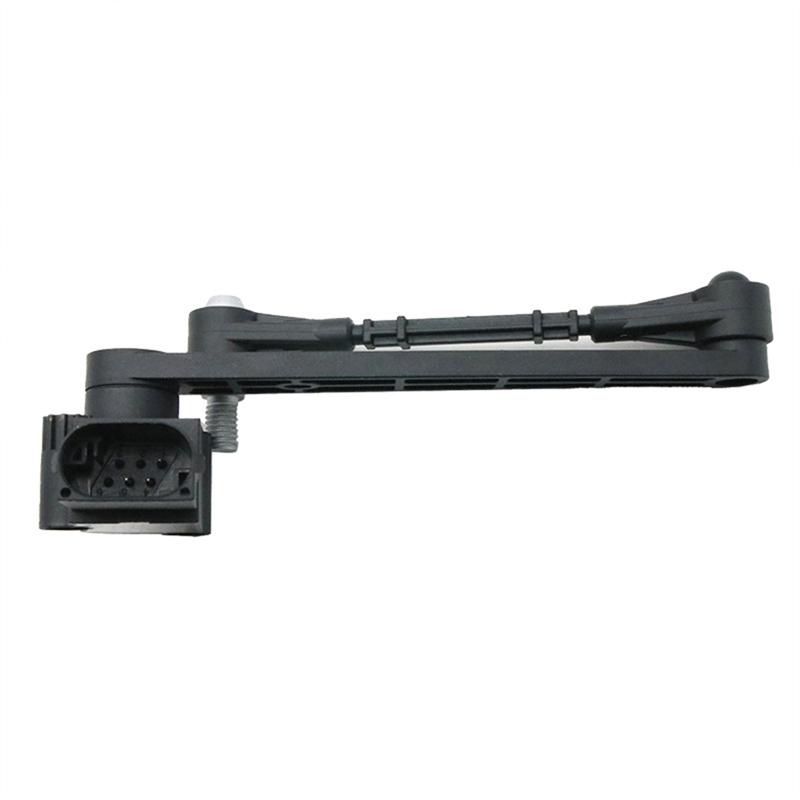 

A42M-LR032106 Rear Left Right Air Suspension Ride Height Level Sensor For Land Rover Discovery 2 Mk2 Mk3 TD5 V8 L322 98-04 як показано кольору