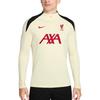 Nike Liverpool Fc Strike Special Edition Men's Nike Dri FIT Soccer Drill Top HJ3394-114