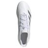 adidas Predator 24 League Fg 'Pearlized Pack' Unisex IE2372
