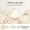Pantene 3 Minute Miracle Conditioner