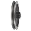 Cedrus Sweeper Pulley Zm01 030047