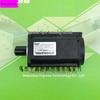 IMS20B-08M75B30C-2-M44-J Servo Motor - Negotiable Price