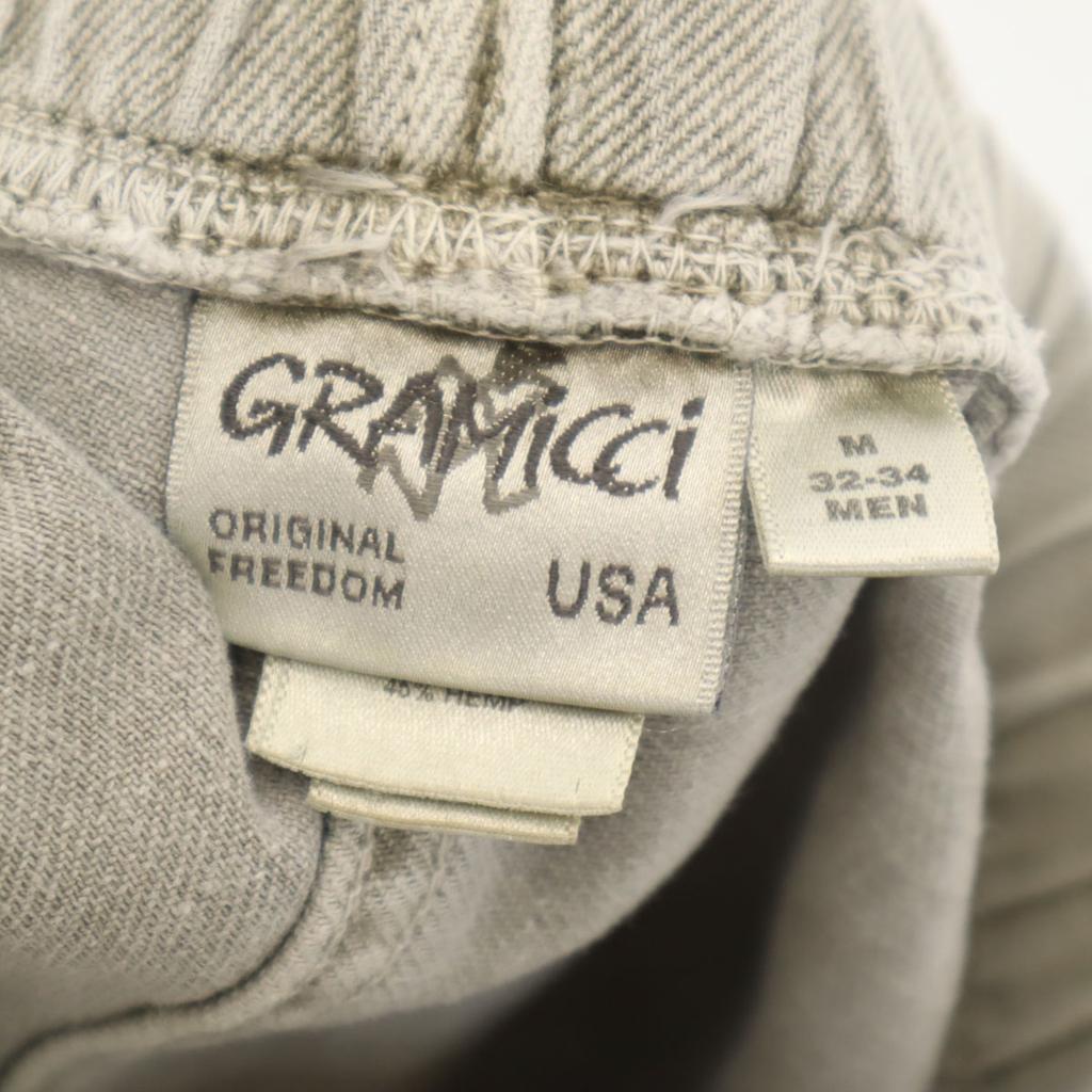 Gramicci Klettershorts M Gurege Outdoors Herren Gebraucht