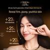 L'Oréal Age Perfect Golden Age Honey Cream Set