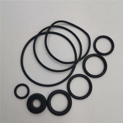 Universal Fuel Pump Seal Kit for All Pump BG BARRY GRANT BG400 BG280 BG220