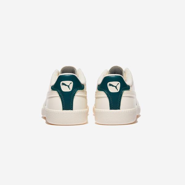 Puma 9-T SL tenisky boty PKI39818101 1010102280