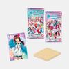 Hololive Production Wafer Card Collection Vol. 4 (20-Pack Set)