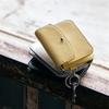 Gemma Accordion Card Wallet UA5SR078_3color