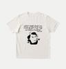 Mary Oliver T-Shirt | Literarisch Inspirierendes Zitat | Buchiges Vintage Literaturgeschenk | Halte etwas Platz in deinem Herzen für das Unvorstellbare