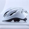 Cycling helmets Men and women self-propelled mountain bike bicycle balance bike electric bicycle motorcycle safety helmet