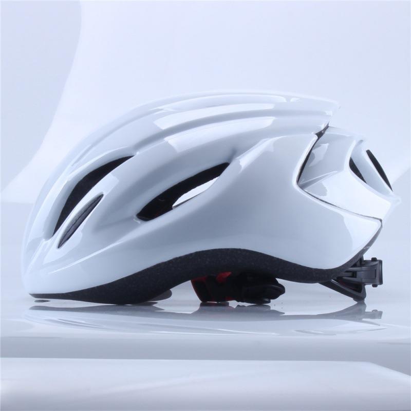 Cycling helmets Men and women self-propelled mountain bike bicycle balance bike electric bicycle motorcycle safety helmet