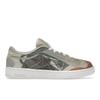 Sapatos de mulher – Keds
