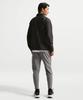 Nike Myler Repel Uv Protection Running Jacket M - Black / If2370-010
