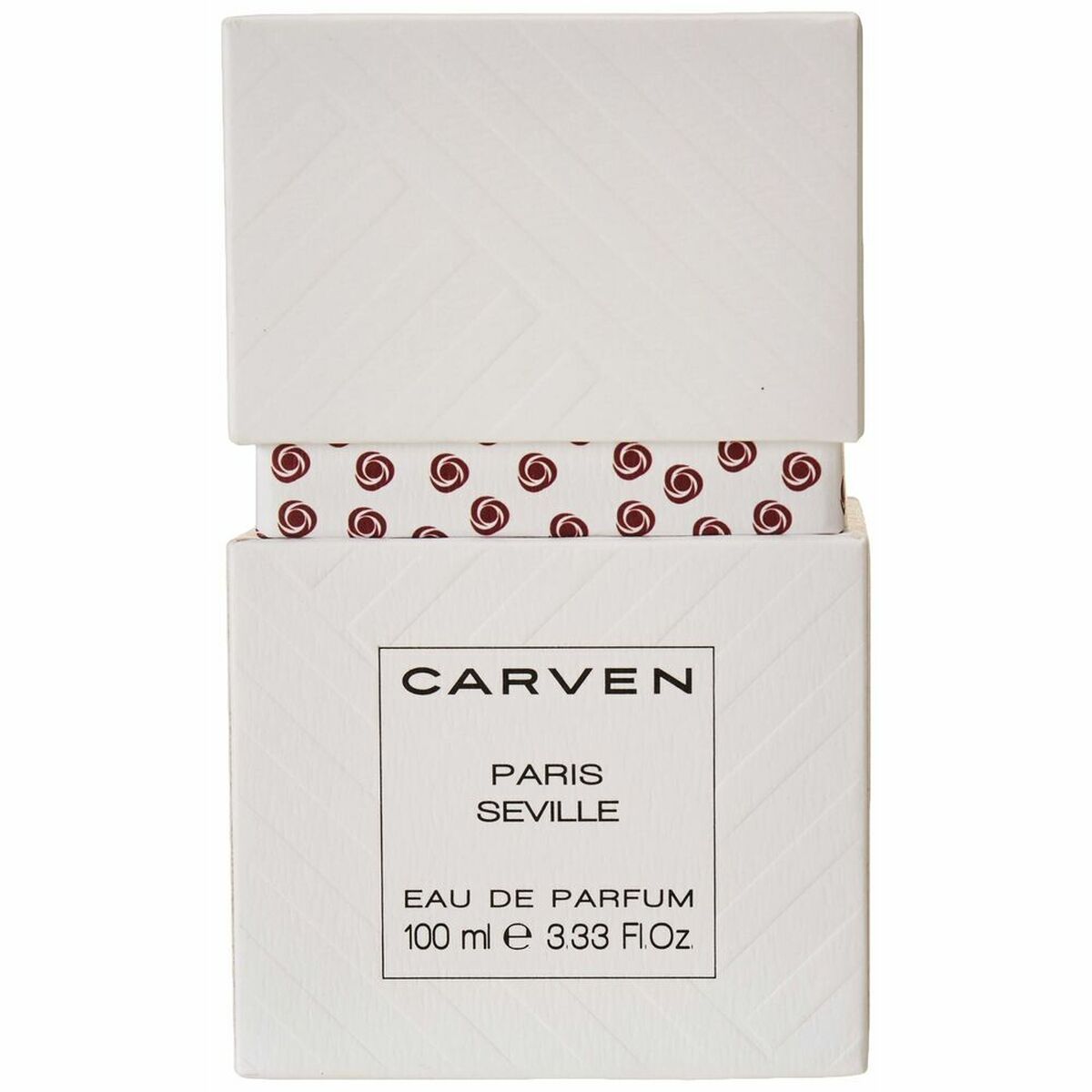 

Женские духи Carven Paris Seville EDP (100 мл)