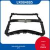 Radiator Shroud LR084885 for 2014 Range Rover Sport