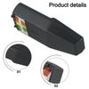 High Accuracy EMF Meter LED Magnetic Field Detector Paranormal Equipment