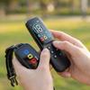 Remote Control Dog Training Shocks Collar Dog Trainer Bark Stopper