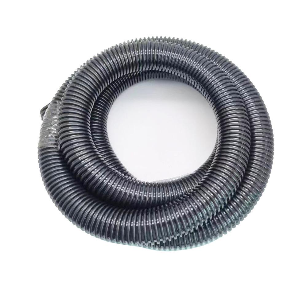 Compatible Extension Hose for Kärcher NT20/NT30/NT38 Vacuum Cleaners, Part No. 9.755-263.0