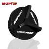 For SV650 SV650S SV650A SV650X SV 650 Engine Oil Filter Cap Drain Plug Bolt Screw Cover Motorcycle Accessories Oil Filler Cap