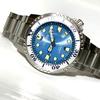 Used [New/PROMASTER] CITIZEN Promaster BN0165-55L