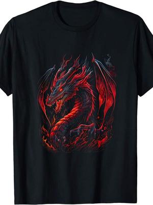 T-Shirts & Muskelshirts – T-Shirts