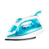 Handheld Garment Steamer Electric Steam Iron Soleplate Laundry Ironing Machine Mini Travel Clothes Fabric Flatiron