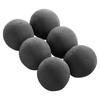 Accesorii pentru decor – Obiecte de decor din materiale naturale