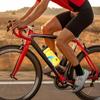 Bicycle Water Bottle Outdoor Sports Food grade PP material Cycling equipment Portable Large Capacity Drink Sports Water Bottle