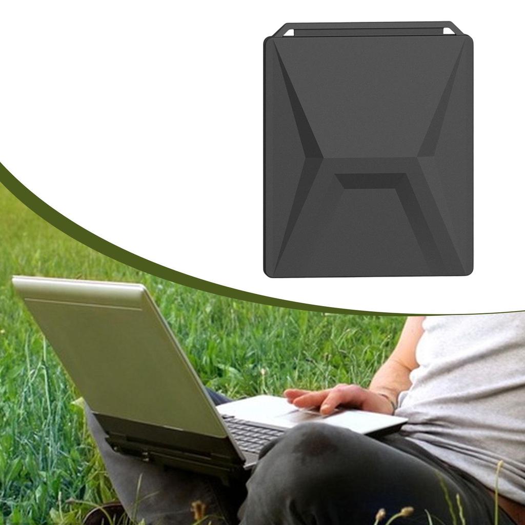 Cover Anti Bump Sleeve Easy Installation for Mini Dish Antenna