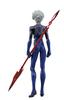 Ichiban Kuji Evangelion C Prize Nagisa Kaworu Figure Mark.06, Descending! [Used]