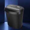 Comet S6 Level 4 Security Office Shredder CN Plug (adapter Included)