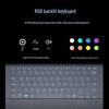 ASUS Vivobook Pro 14 OLED AI Laptop (CN version)