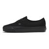 Authentic Premium Vans 44 'Black' VN0007QZBKA