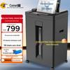 Echipamente electronice de birou – Tocătoare de hârtie