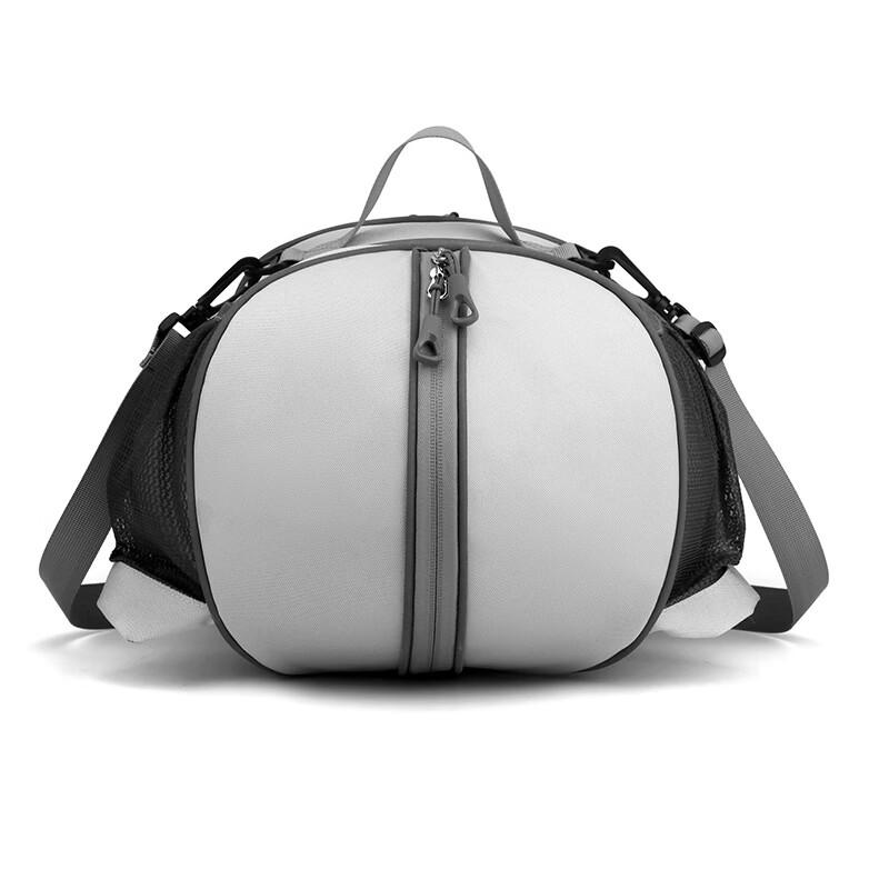 MDNG 20L Multifunctional Basketball Bag