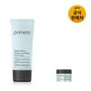 [PRMR] Alpine Berry Watery Soothing Gel Cream 75ml
