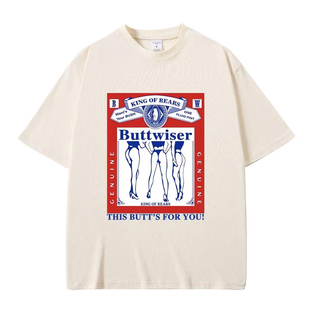 

Singer Lanna Del Reys Hip Print Tshirt The King of High Hip Design This Hip Is Designed for You in A Unisex Streetwear Style L