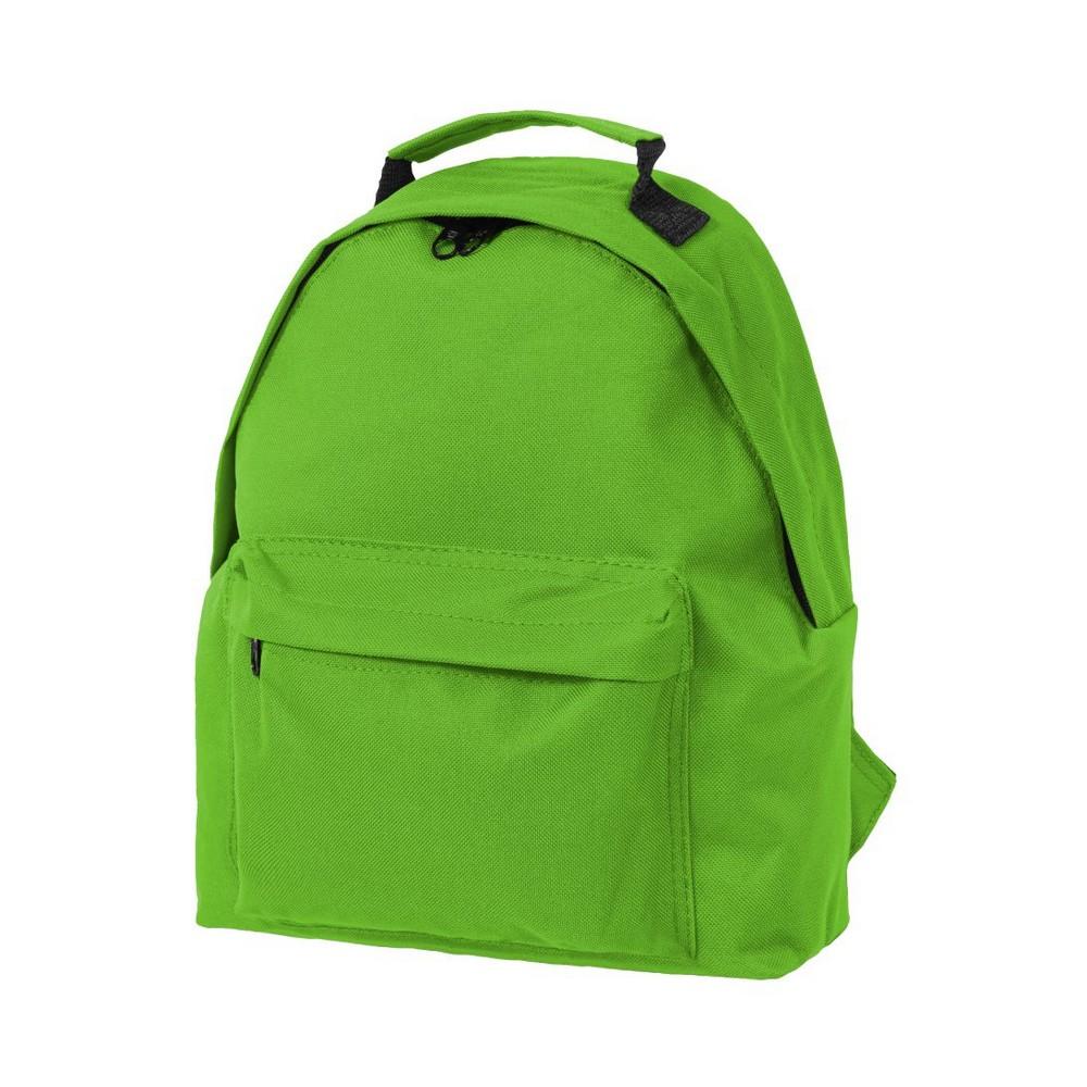Halfar Childrens/Kids Plain Backpack