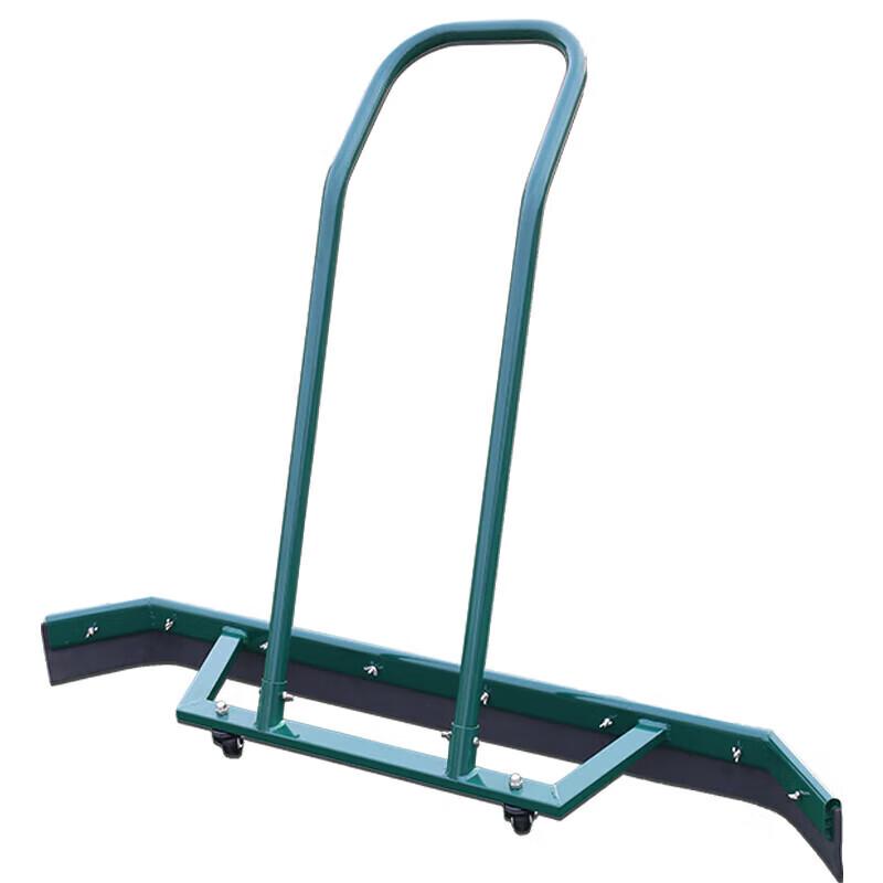 Trauberg Sports Court Squeegee