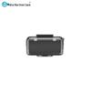 Jinglan Weiye DSJ-JLWF1A1 4K Body Camera (CN version)