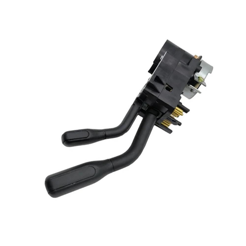 443953513H Turn Signal Light Control Switch For